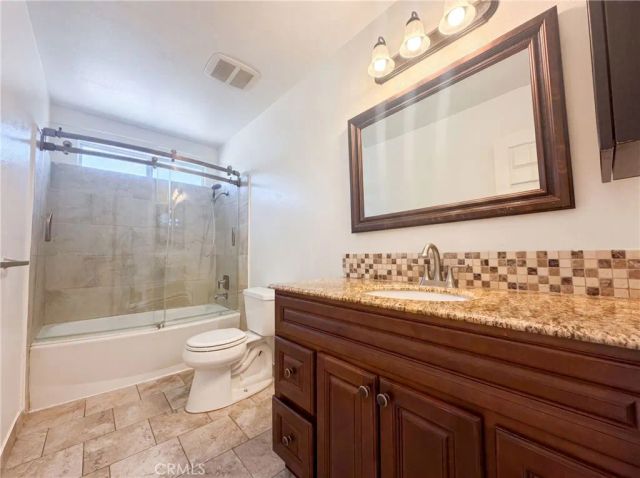 922 W Craig, Rialto, CA 92377