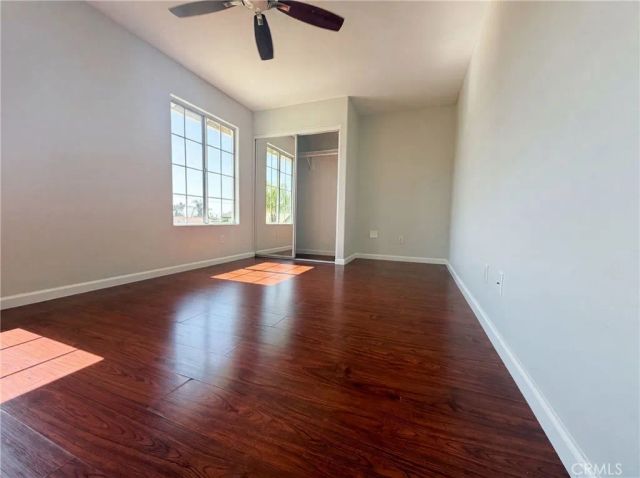 922 W Craig, Rialto, CA 92377