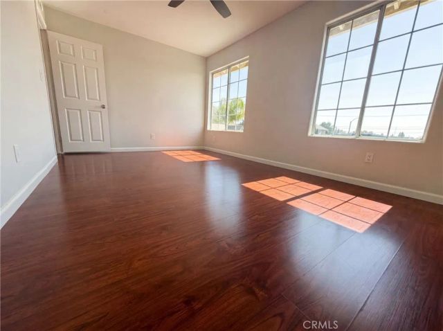 922 W Craig, Rialto, CA 92377