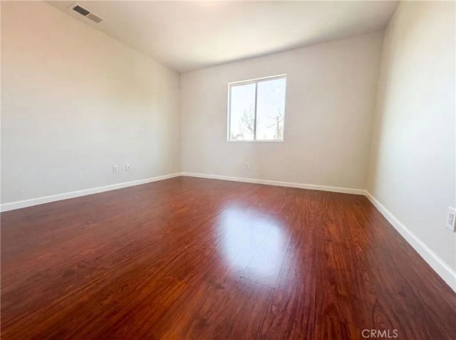 922 W Craig, Rialto, CA 92377