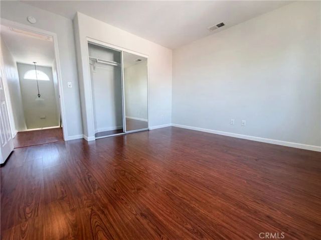 922 W Craig, Rialto, CA 92377