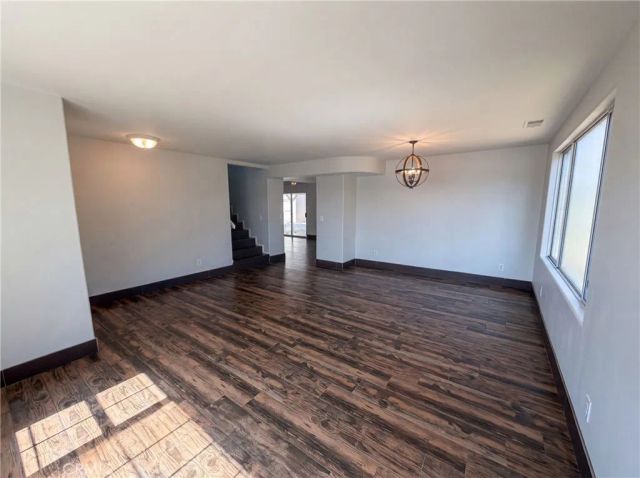 922 W Craig, Rialto, CA 92377