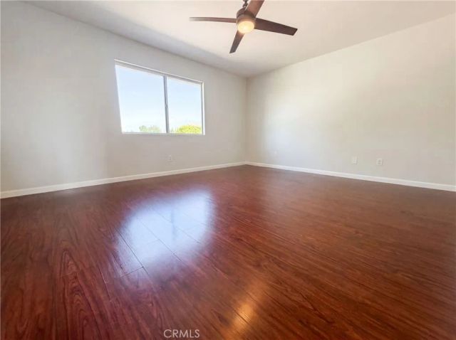 922 W Craig, Rialto, CA 92377