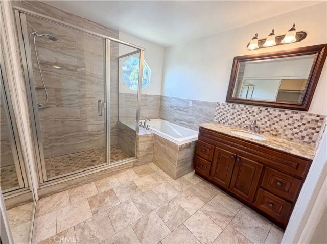 922 W Craig, Rialto, CA 92377