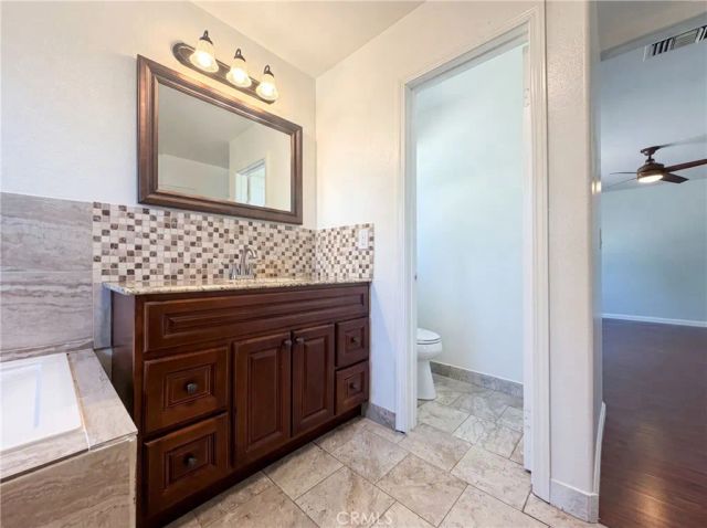 922 W Craig, Rialto, CA 92377