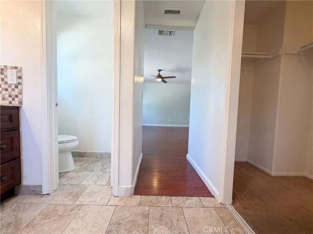 922 W Craig, Rialto, CA 92377