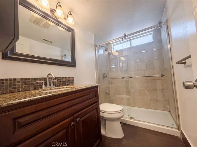 922 W Craig, Rialto, CA 92377