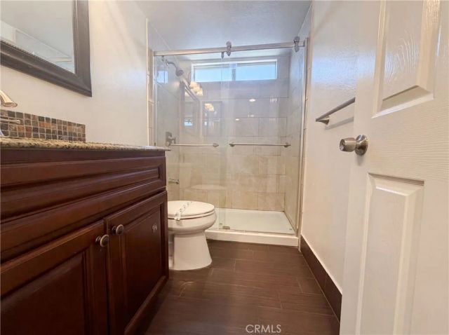 922 W Craig, Rialto, CA 92377
