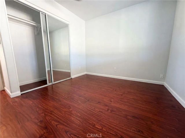 922 W Craig, Rialto, CA 92377