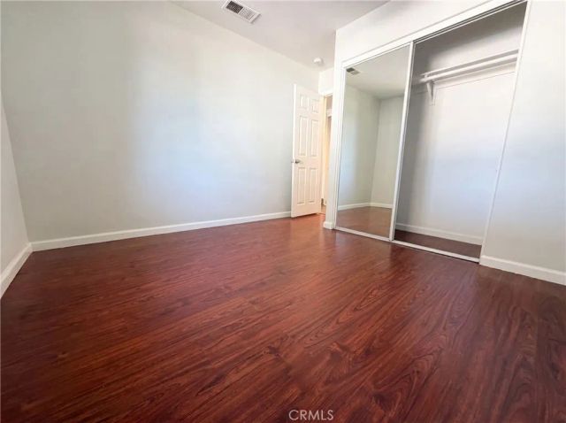 922 W Craig, Rialto, CA 92377