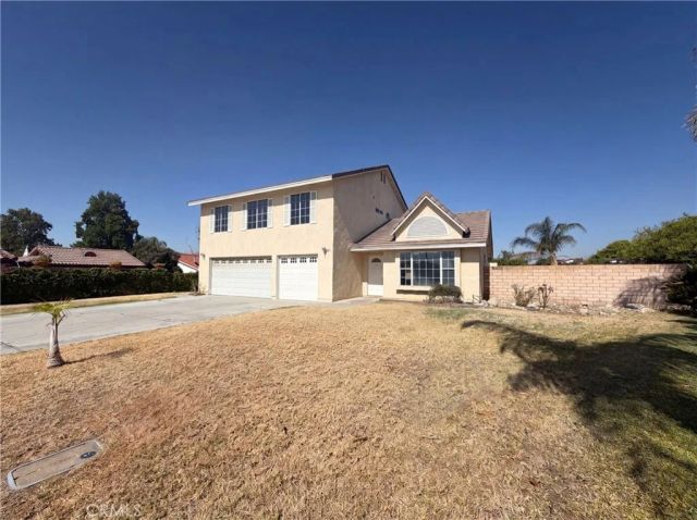 922 W Craig, Rialto, CA 92377