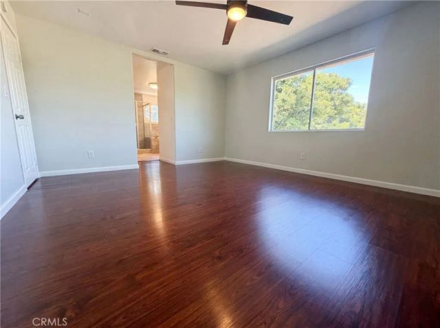 922 W Craig, Rialto, CA 92377