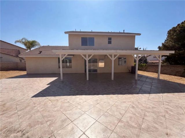 922 W Craig, Rialto, CA 92377