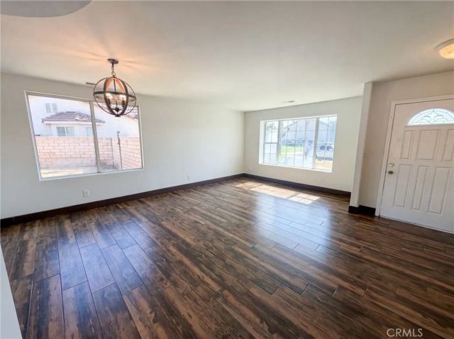 922 W Craig, Rialto, CA 92377
