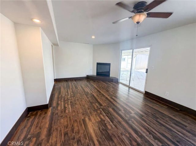 922 W Craig, Rialto, CA 92377
