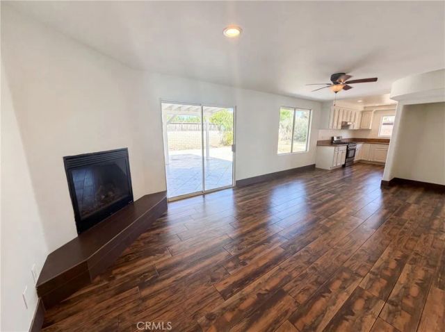 922 W Craig, Rialto, CA 92377