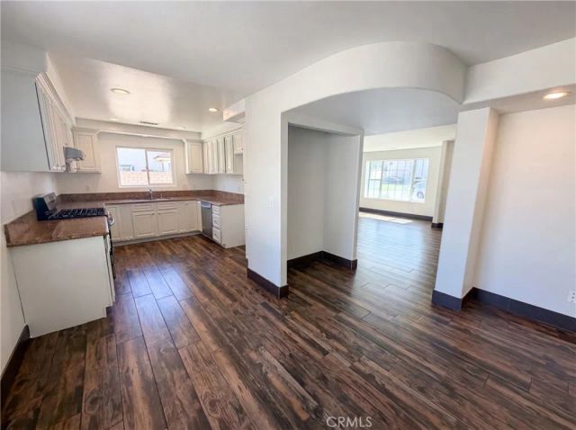 922 W Craig, Rialto, CA 92377