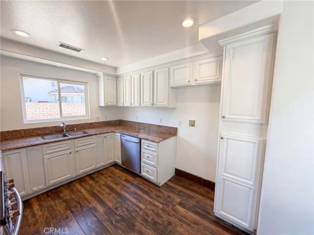 922 W Craig, Rialto, CA 92377