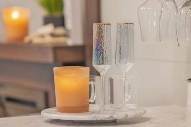 255 Waters Edge Way, Tracy City, TN 37387