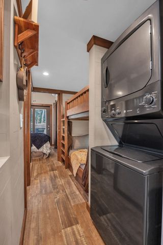 255 Waters Edge Way, Tracy City, TN 37387