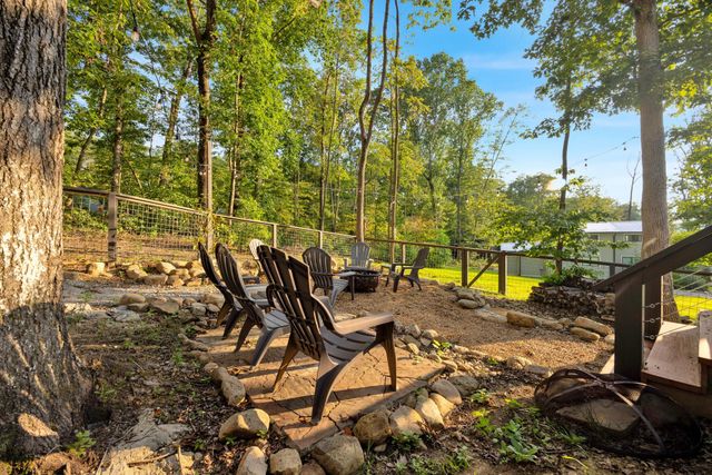 255 Waters Edge Way, Tracy City, TN 37387