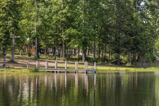 255 Waters Edge Way, Tracy City, TN 37387