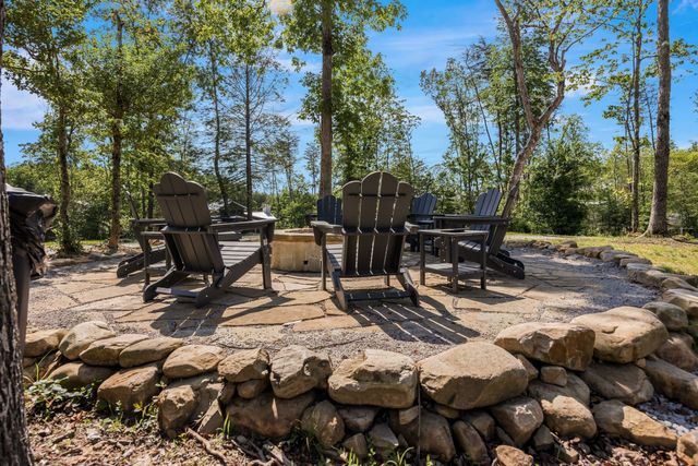 255 Waters Edge Way, Tracy City, TN 37387