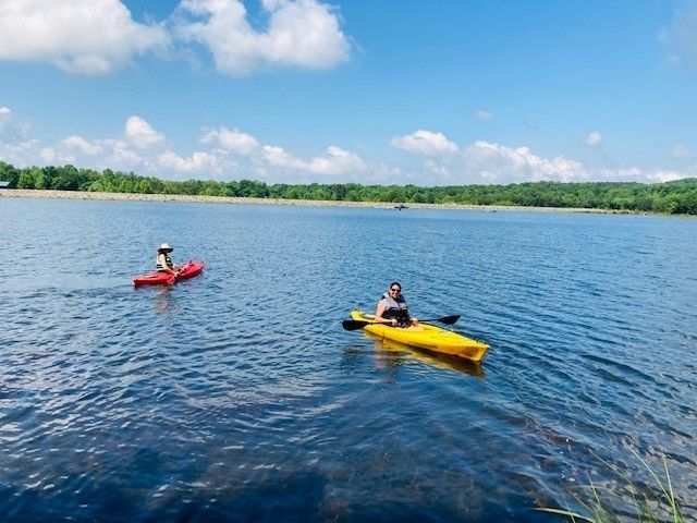 255 Waters Edge Way, Tracy City, TN 37387