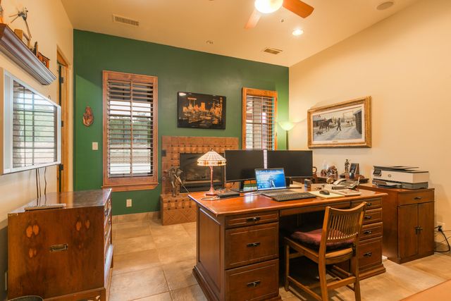 112 SEDILLO CANYON Road, Tijeras, NM 87059