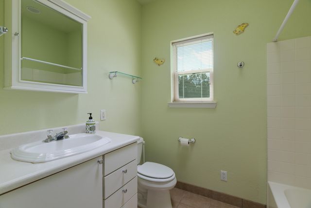 112 SEDILLO CANYON Road, Tijeras, NM 87059