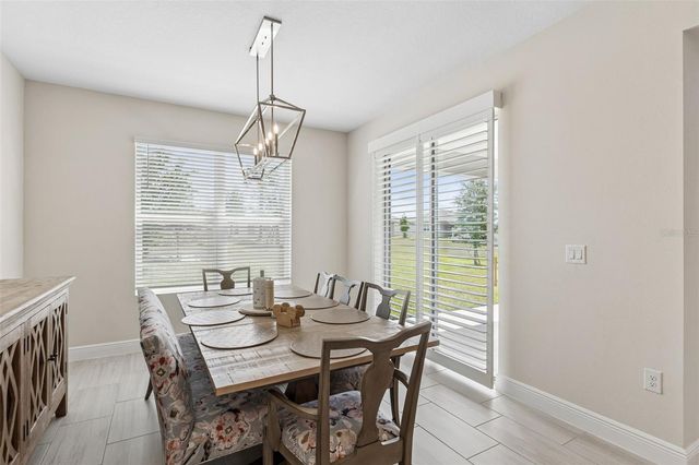 14321 CRESTAVISTA AVENUE, Clermont, FL 34714