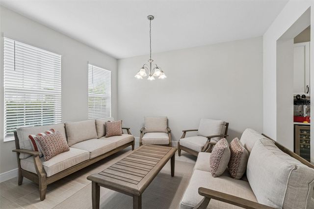 14321 CRESTAVISTA AVENUE, Clermont, FL 34714