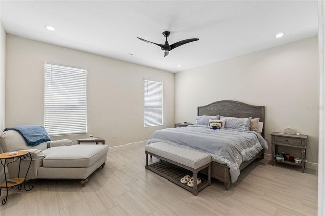 14321 CRESTAVISTA AVENUE, Clermont, FL 34714