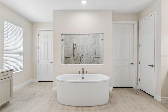 14321 CRESTAVISTA AVENUE, Clermont, FL 34714