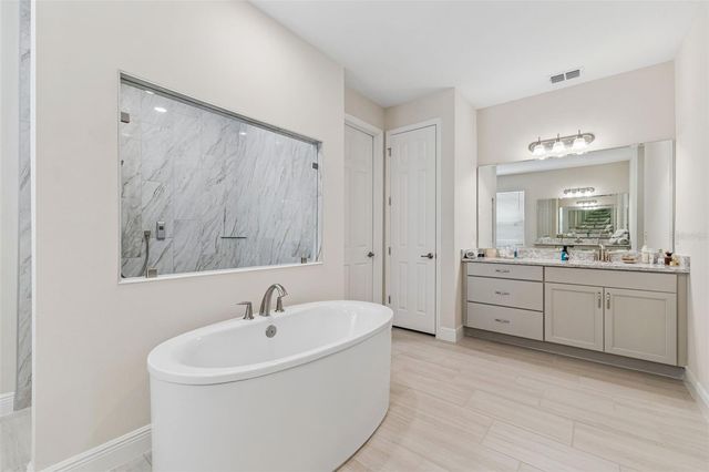 14321 CRESTAVISTA AVENUE, Clermont, FL 34714