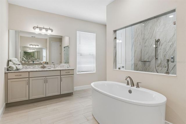 14321 CRESTAVISTA AVENUE, Clermont, FL 34714