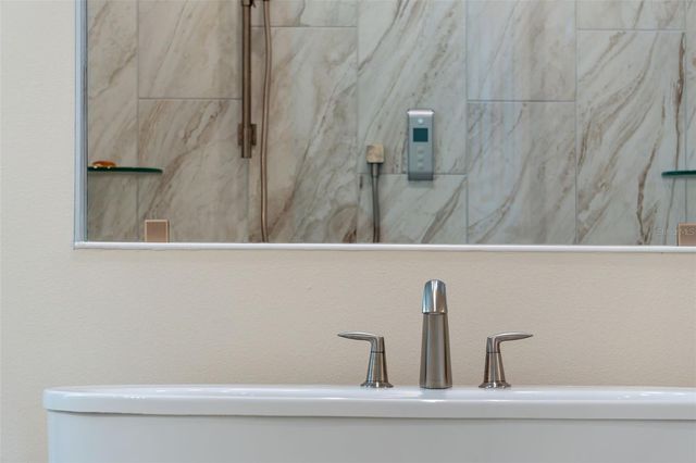 14321 CRESTAVISTA AVENUE, Clermont, FL 34714