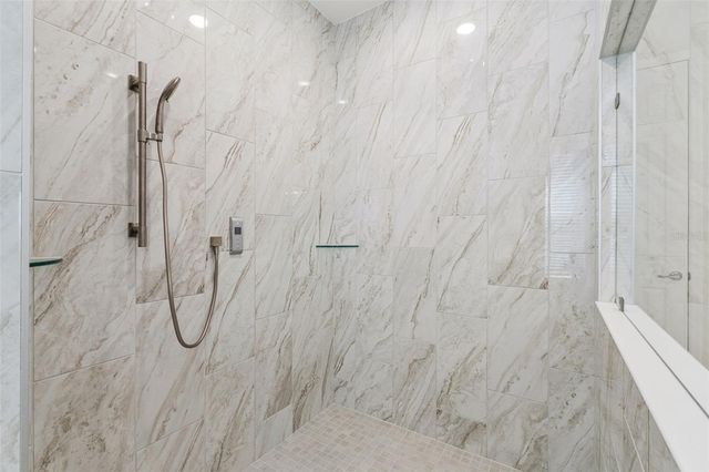 14321 CRESTAVISTA AVENUE, Clermont, FL 34714