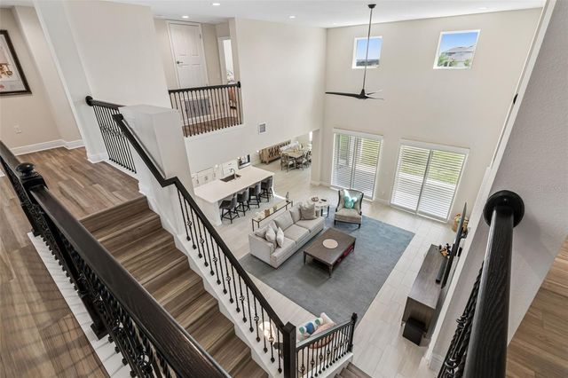 14321 CRESTAVISTA AVENUE, Clermont, FL 34714