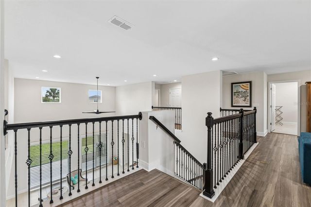 14321 CRESTAVISTA AVENUE, Clermont, FL 34714