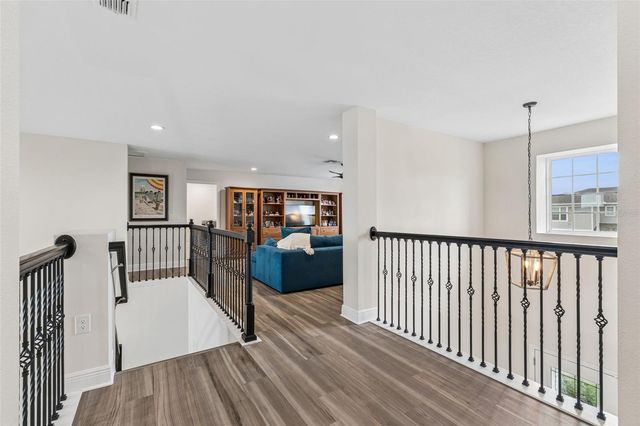 14321 CRESTAVISTA AVENUE, Clermont, FL 34714