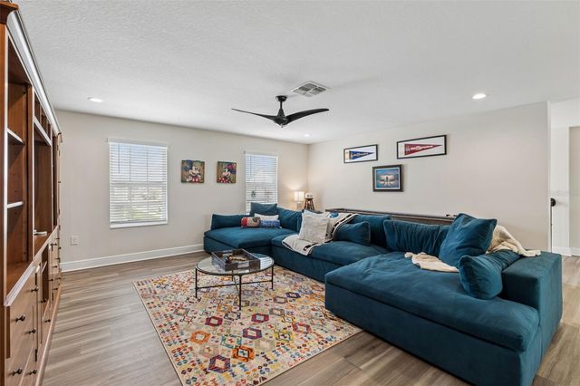 14321 CRESTAVISTA AVENUE, Clermont, FL 34714