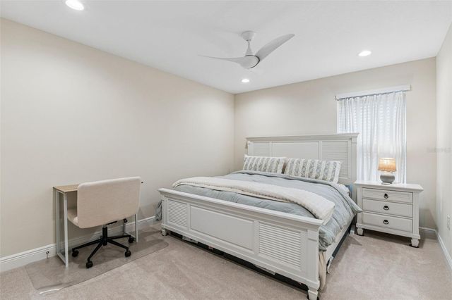 14321 CRESTAVISTA AVENUE, Clermont, FL 34714