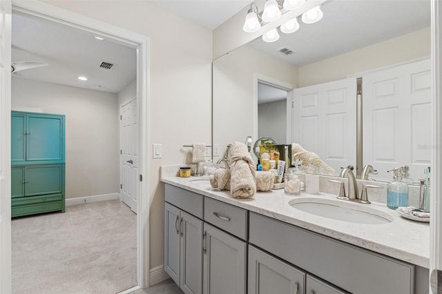 14321 CRESTAVISTA AVENUE, Clermont, FL 34714