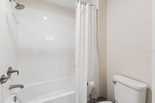 14321 CRESTAVISTA AVENUE, Clermont, FL 34714