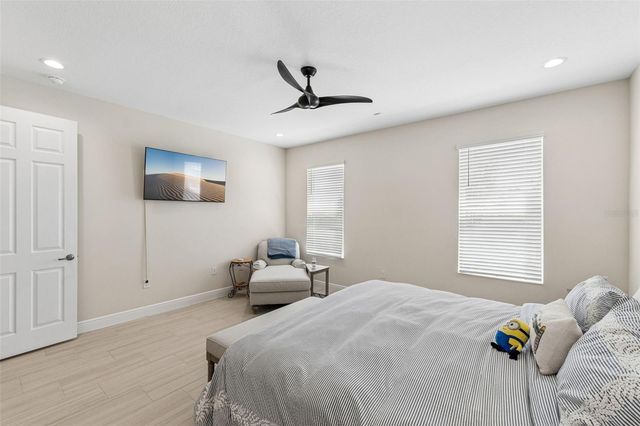 14321 CRESTAVISTA AVENUE, Clermont, FL 34714