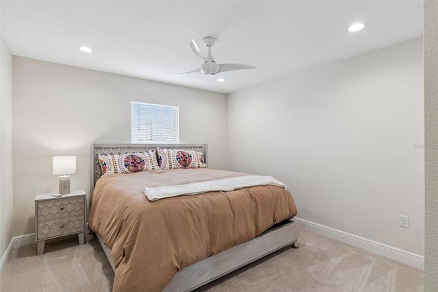 14321 CRESTAVISTA AVENUE, Clermont, FL 34714