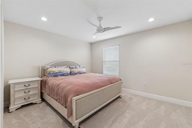 14321 CRESTAVISTA AVENUE, Clermont, FL 34714