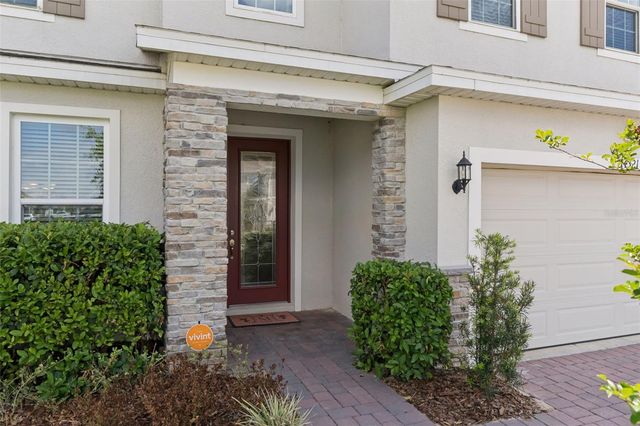 14321 CRESTAVISTA AVENUE, Clermont, FL 34714