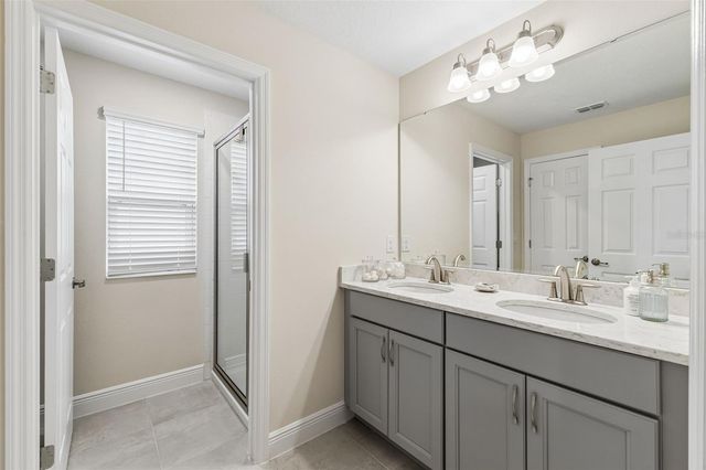 14321 CRESTAVISTA AVENUE, Clermont, FL 34714